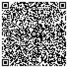 QR code with Paragon International Inc contacts