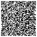 QR code with Pervious Solutions contacts