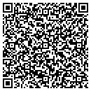 QR code with Phase V Consulting contacts