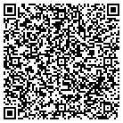 QR code with Pifer Technical Services L L C contacts