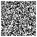 QR code with Play Solutions Inc contacts
