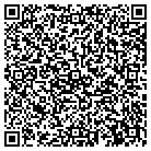 QR code with Port City Consulting LLC contacts