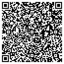 QR code with Port Solutions LLC contacts