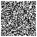 QR code with Premitech contacts