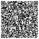 QR code with Project Alignment Group Inc contacts