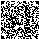 QR code with Pro Metrics Consulting contacts