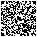 QR code with Protel Consulting contacts