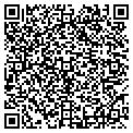 QR code with Ralph J Blincoe Jr contacts