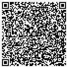 QR code with Ray Development And Consulting LLC contacts