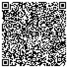 QR code with Rm Kain Corrosion Consltng Inc contacts