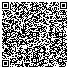 QR code with R&M Safety Consulting Inc contacts