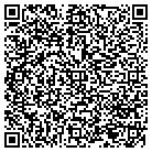QR code with Robert Sheridan Consulting LLC contacts