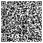 QR code with Ronmar Consulting Corp contacts