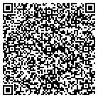 QR code with Ros Healthcare Consulting LLC contacts