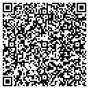 QR code with Ross Consulting contacts