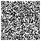 QR code with R & S Turley Consulting LLC contacts