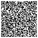 QR code with Rylex Consulting LLC contacts