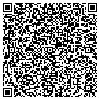 QR code with Scrub Cleaning Service contacts