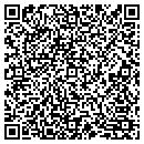 QR code with Shar Consulting contacts