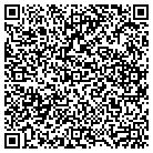 QR code with Shaw Mcleod Belser & Hurlbutt contacts