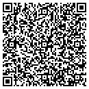 QR code with Skt Consulting Services Inc contacts