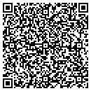 QR code with Soyo Sushi LLC contacts