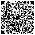 QR code with Spectrum Elite contacts