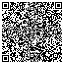 QR code with S P Enterprises contacts