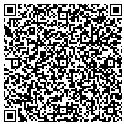 QR code with Stromberg Consulting Inc contacts