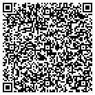 QR code with Synergy Consulting Associates Inc contacts