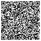 QR code with Terralina Mapping Consultants contacts