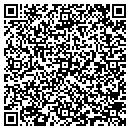 QR code with The Intlec Group LLC contacts