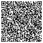 QR code with The Power Of One LLC contacts