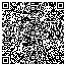 QR code with Tidewater Group Inc contacts