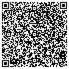 QR code with Tiger Utility Consulting LLC contacts