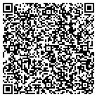 QR code with T-Level Consulting LLC contacts