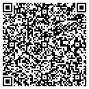 QR code with Tocabre Group contacts