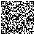 QR code with Tsr Inc contacts