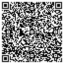 QR code with Tucker Consulting contacts