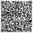 QR code with Veanna Consulting Group LLC contacts