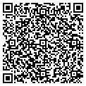 QR code with Amoco contacts