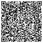 QR code with W Mcgill Consulting Incorporated contacts