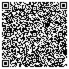 QR code with Brian Norris Consulting contacts