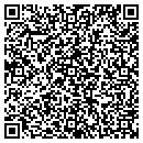 QR code with Brittle & CO Inc contacts