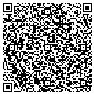 QR code with Brudney Consulting Ltd contacts