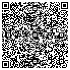 QR code with Burroughs Consulting LLC contacts