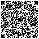 QR code with Business Development Consulting contacts