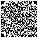 QR code with Cags Consulting LLC contacts