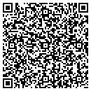 QR code with Carrboro Square Webdesign contacts