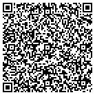 QR code with Chapel Hill Consulting Group contacts